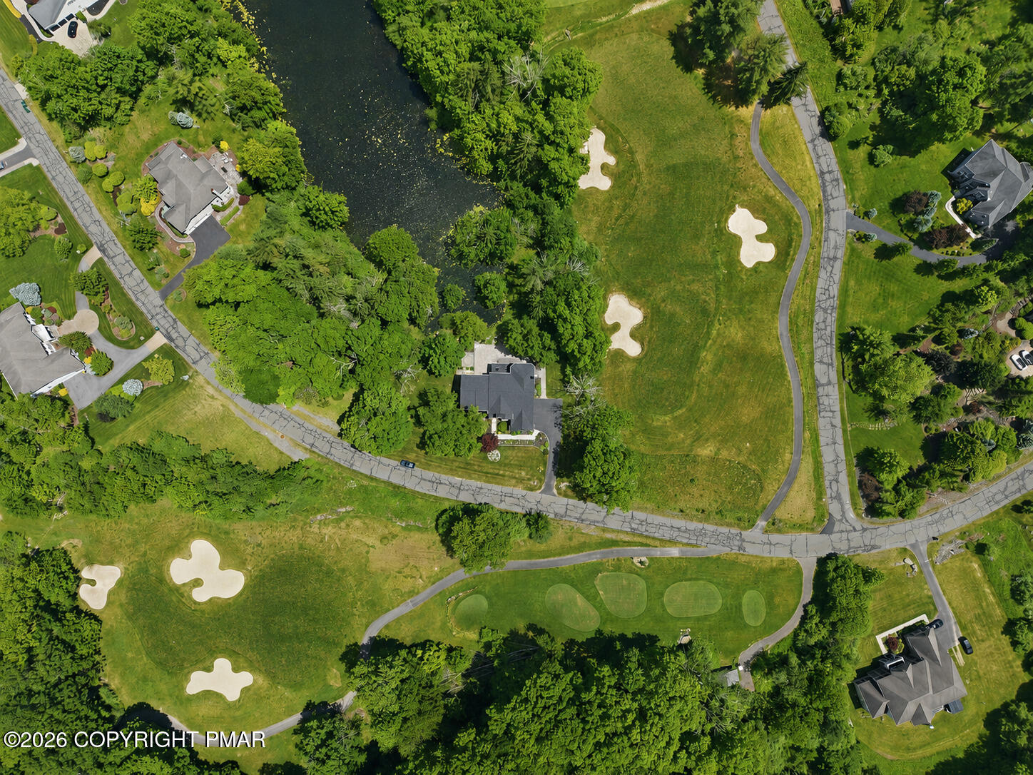130 Rising Meadow Way