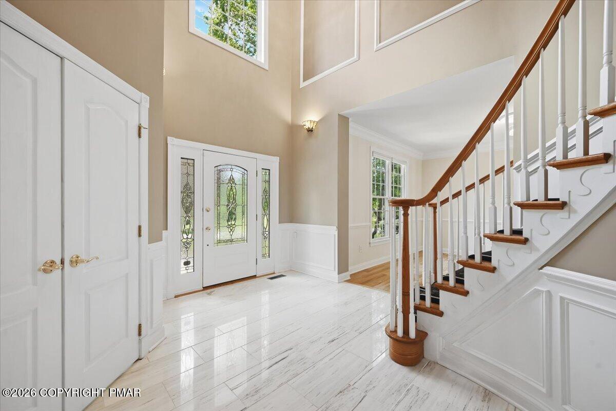 130 Rising Meadow Way