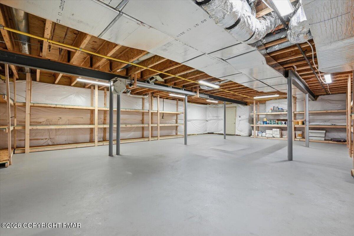 130 Rising Meadow Way