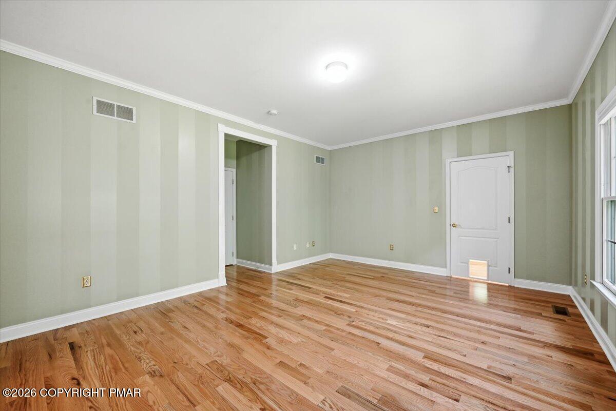 130 Rising Meadow Way