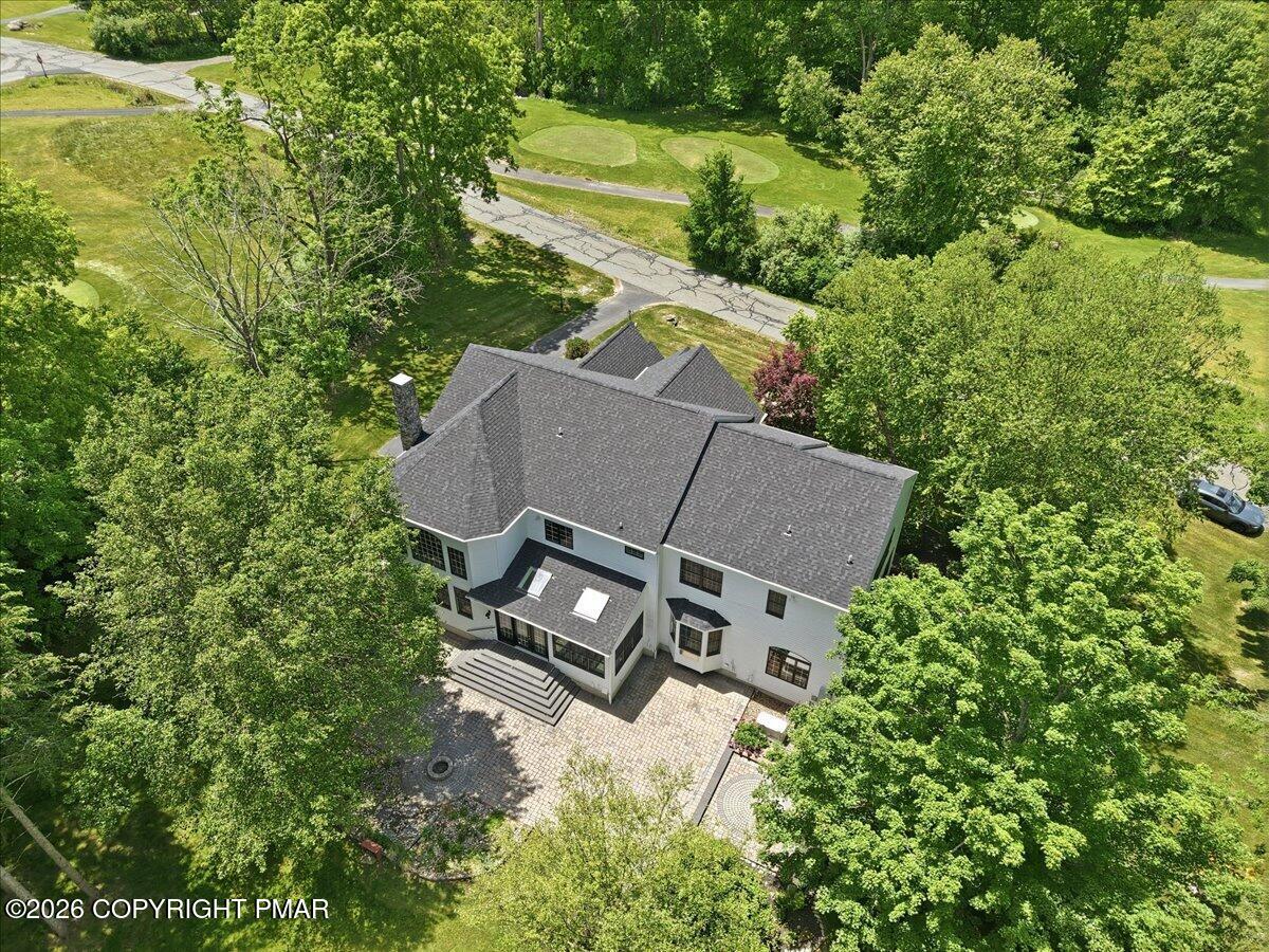 130 Rising Meadow Way