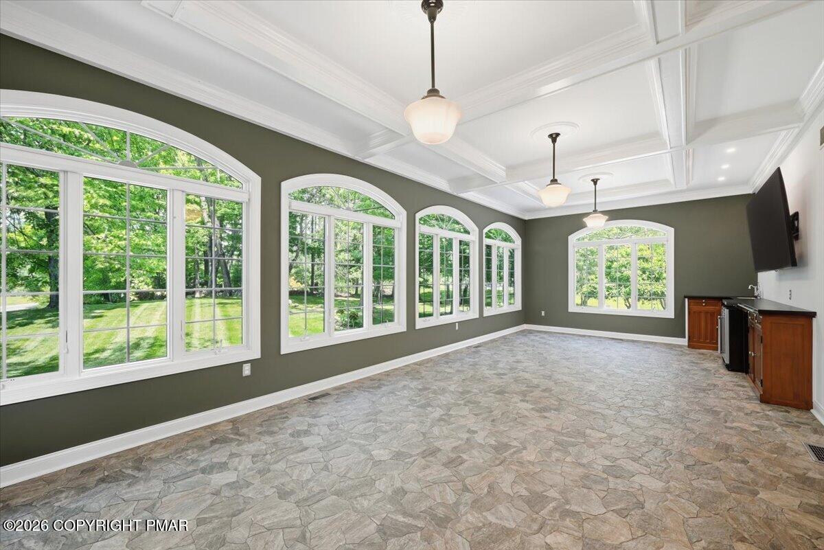 130 Rising Meadow Way