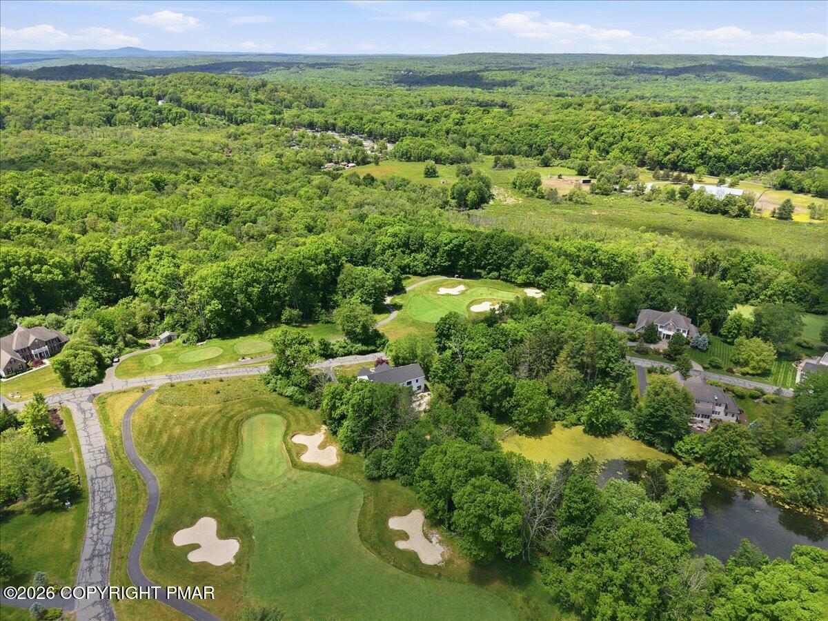 130 Rising Meadow Way