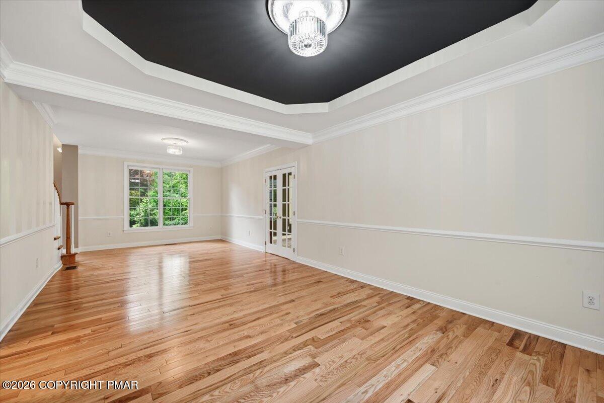 130 Rising Meadow Way