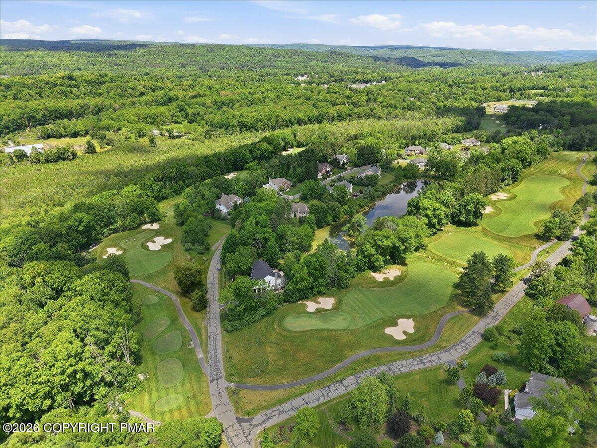 130 Rising Meadow Way