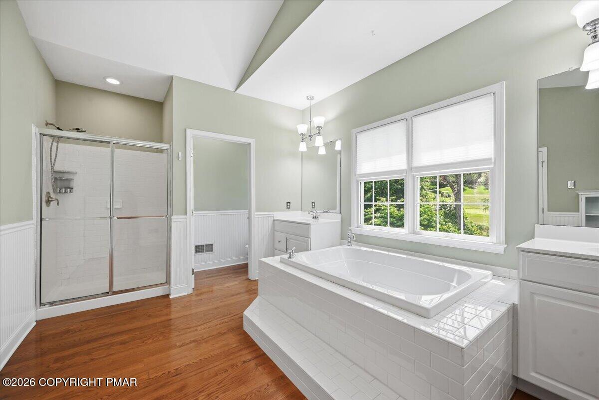 130 Rising Meadow Way