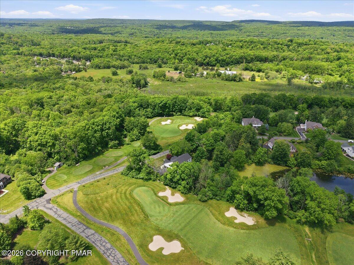 130 Rising Meadow Way