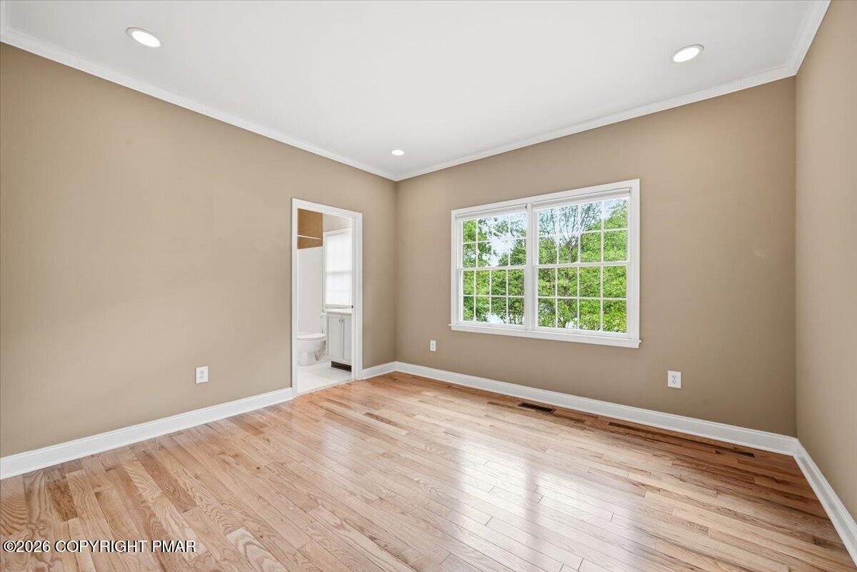 130 Rising Meadow Way