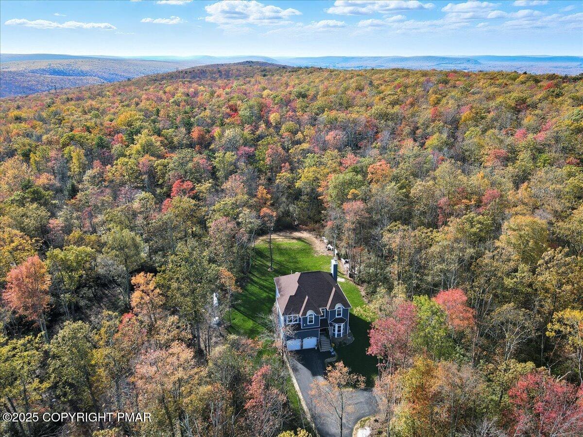 109 Forest Lake Drive