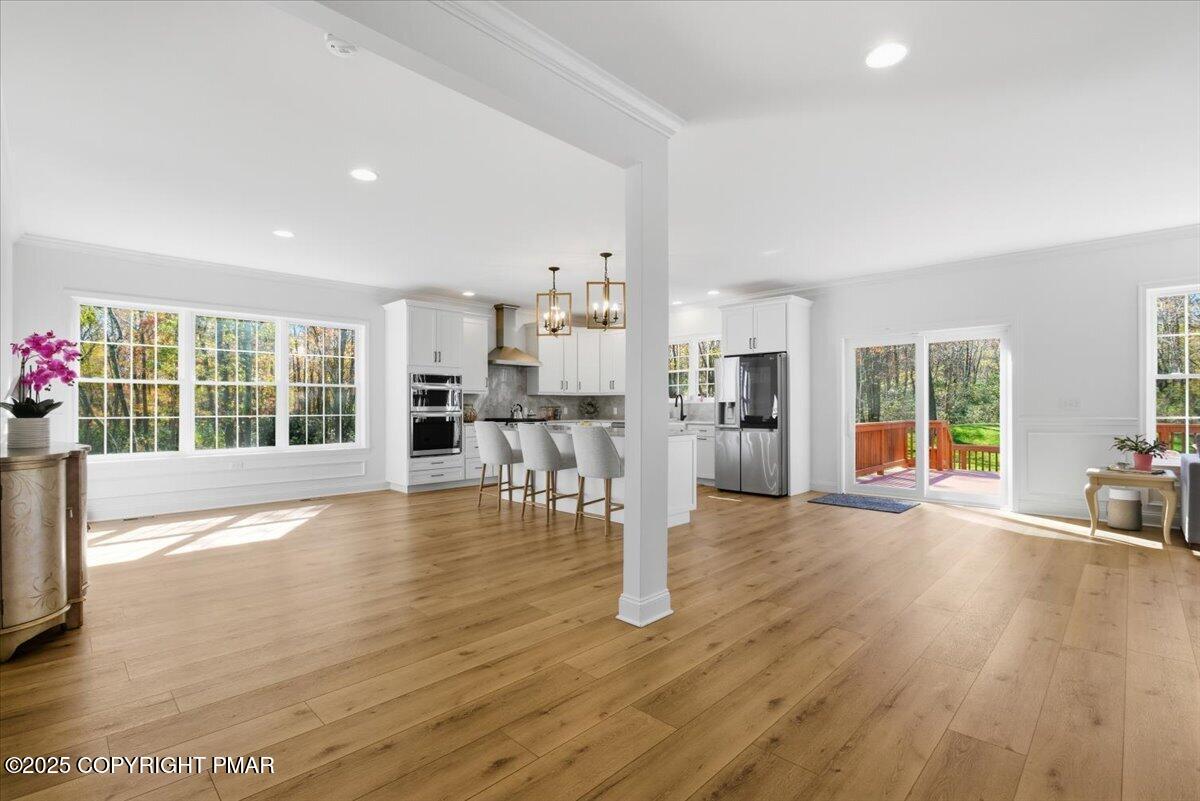 109 Forest Lake Drive