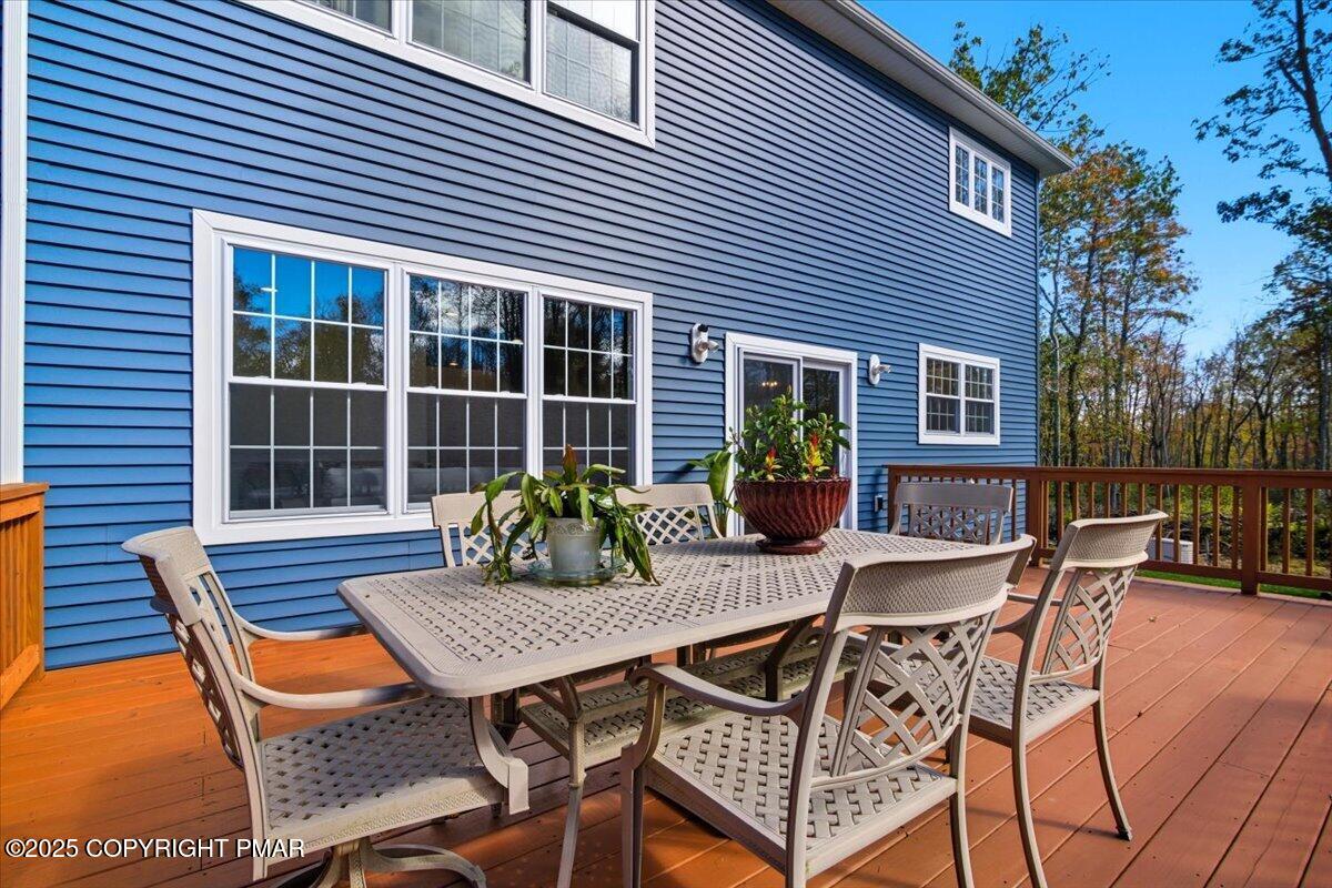 109 Forest Lake Drive