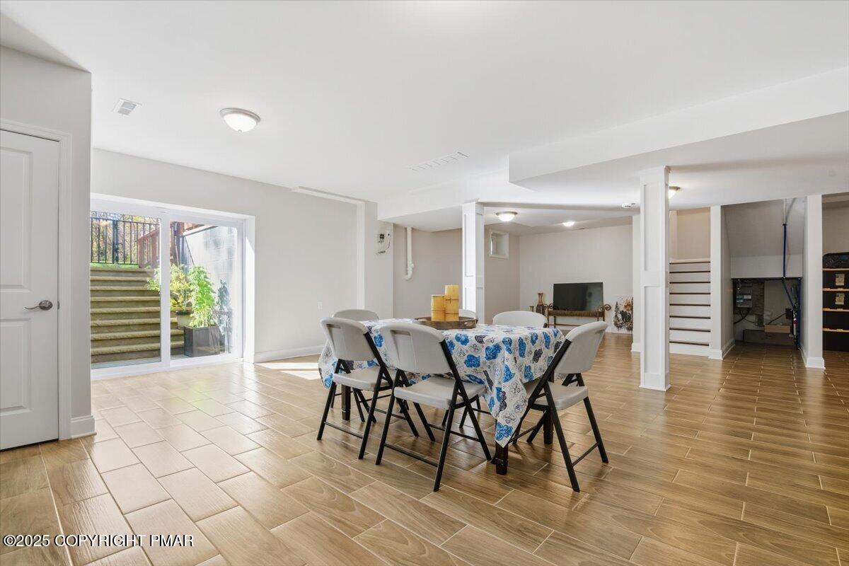 109 Forest Lake Drive