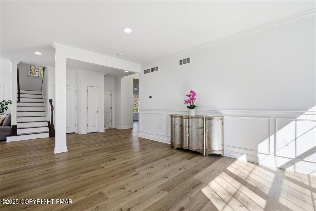 109 Forest Lake Drive
