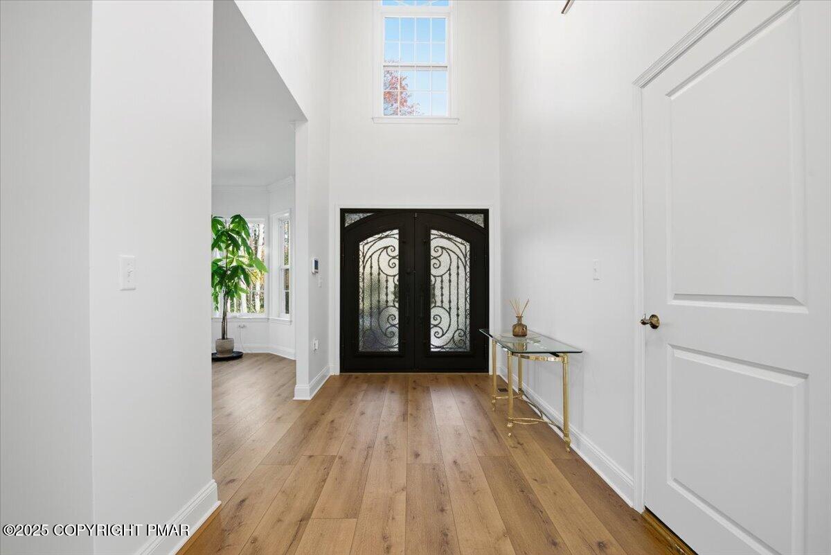 109 Forest Lake Drive