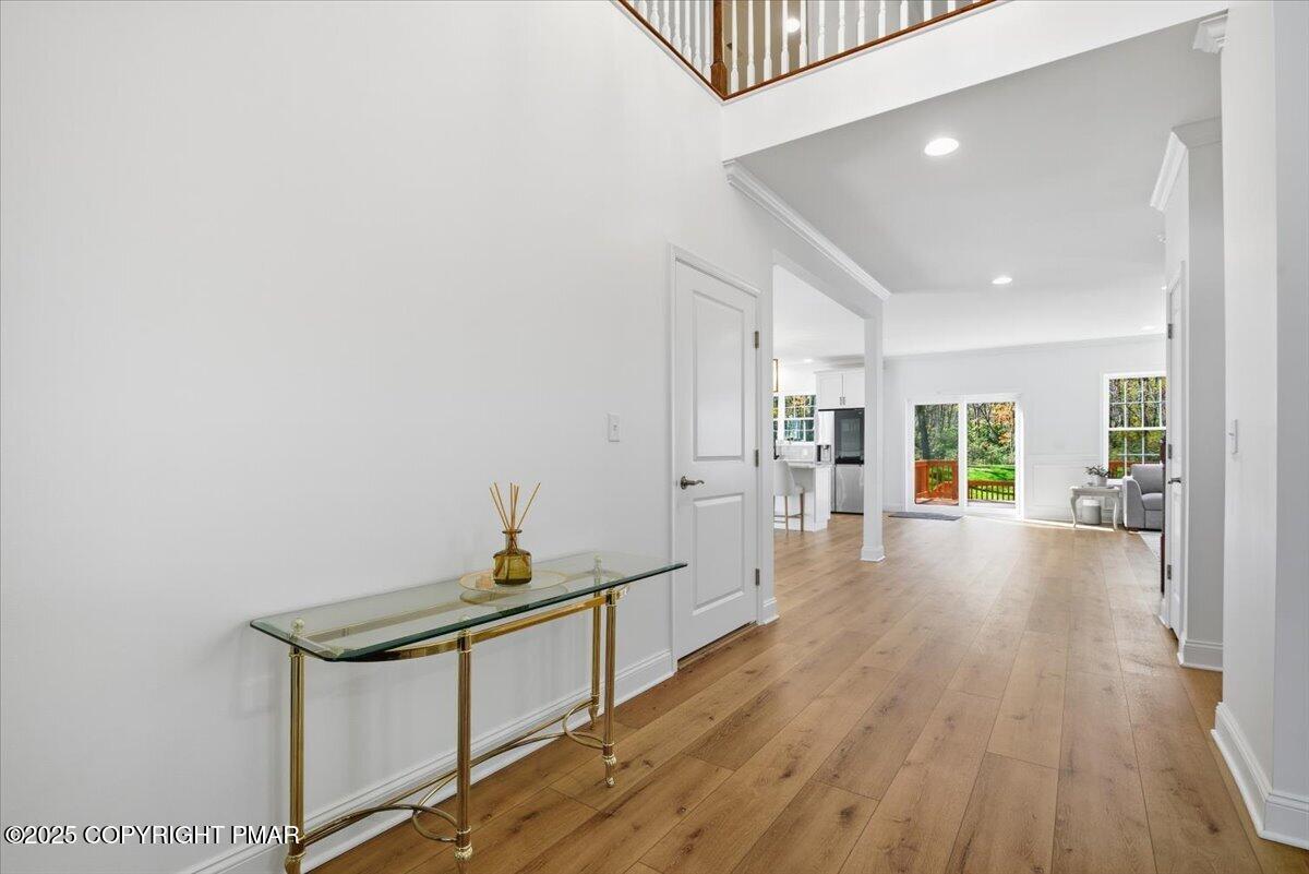 109 Forest Lake Drive
