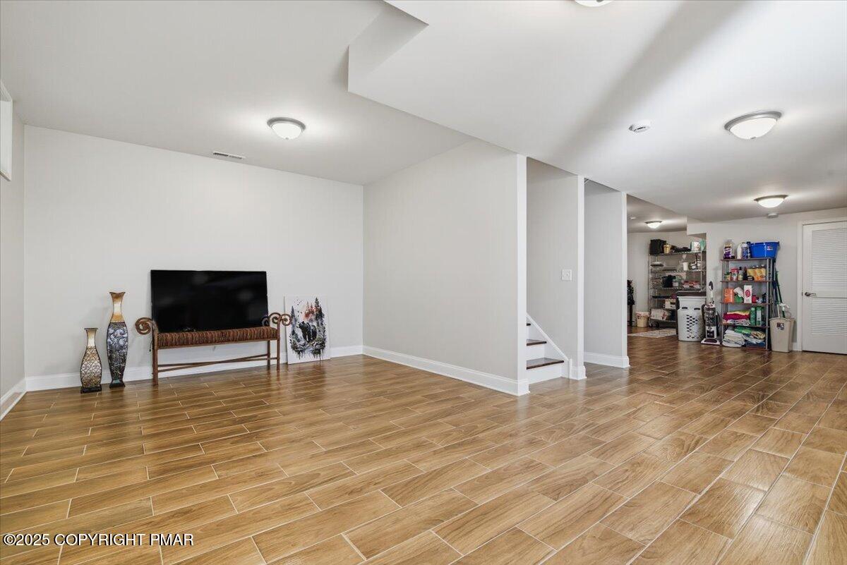 109 Forest Lake Drive