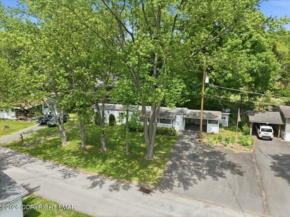 309 Harry Lane