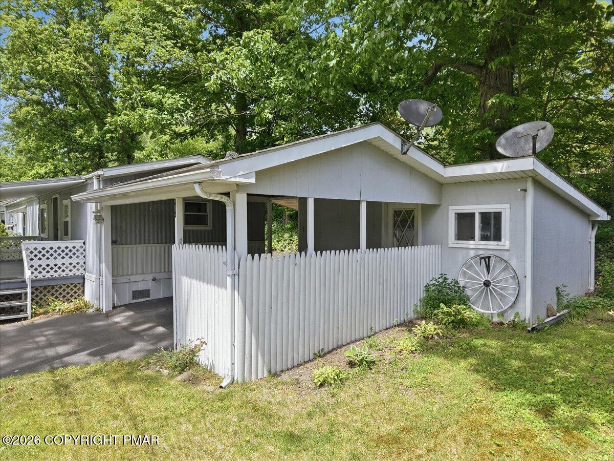 309 Harry Lane