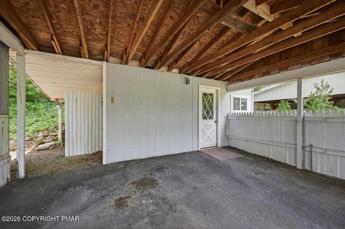 309 Harry Lane