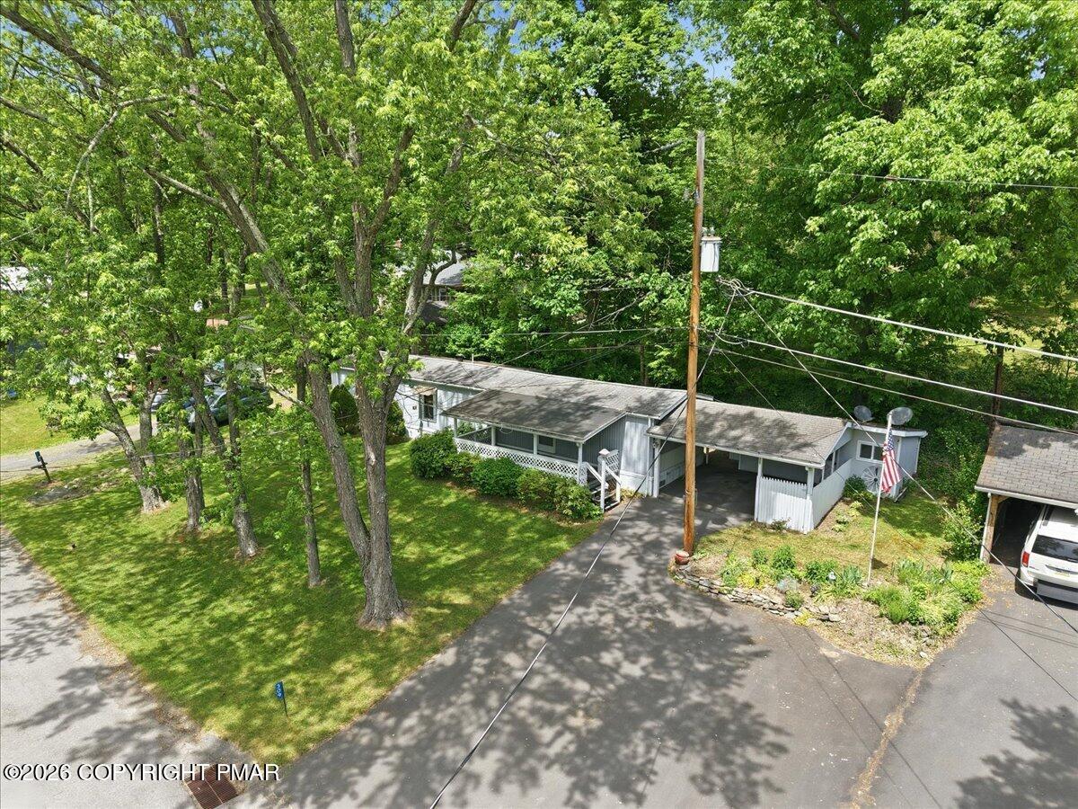 309 Harry Lane