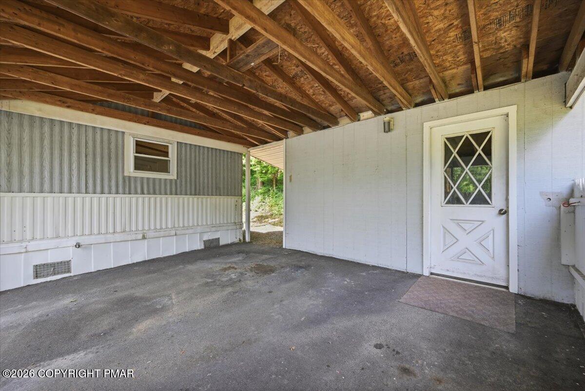 309 Harry Lane