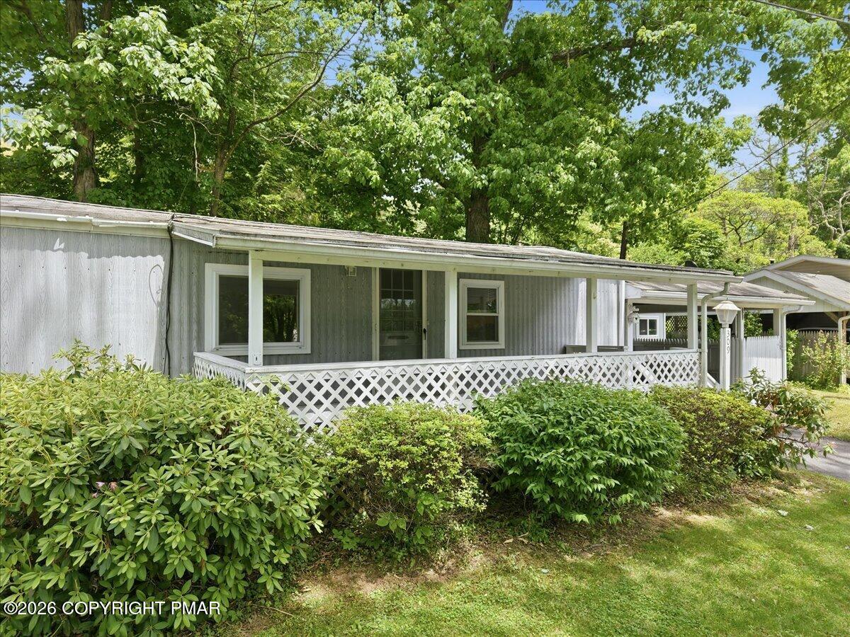 309 Harry Lane