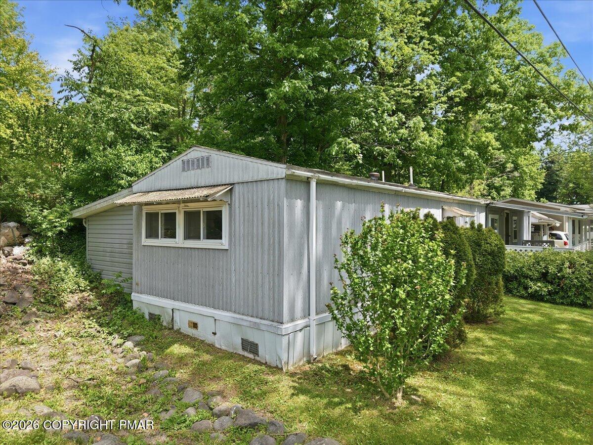 309 Harry Lane