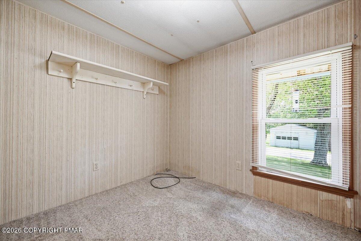 309 Harry Lane