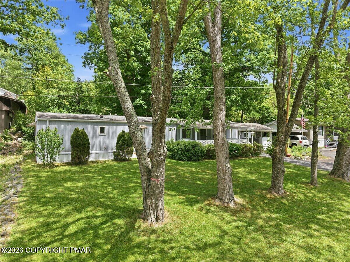309 Harry Lane
