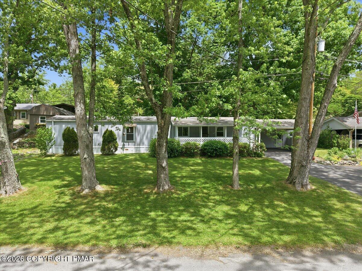309 Harry Lane