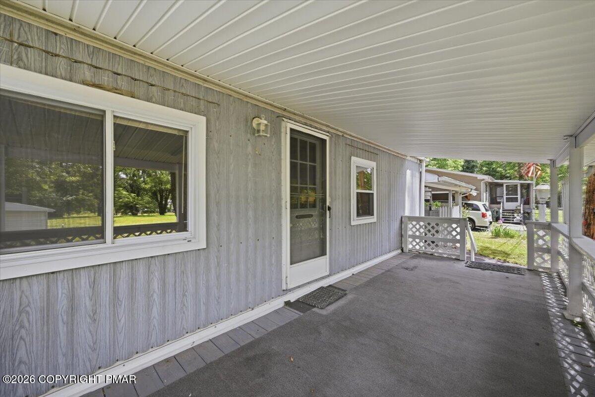 309 Harry Lane