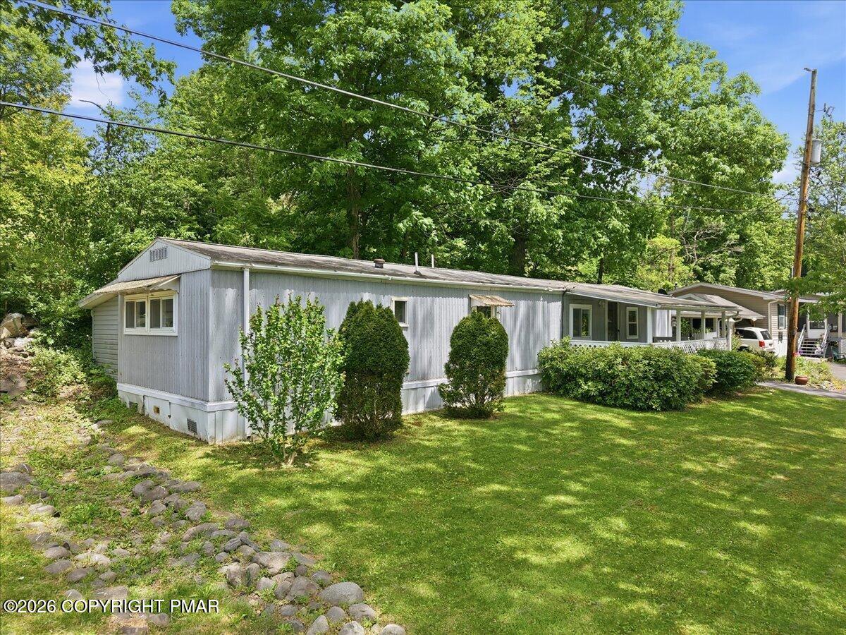 309 Harry Lane