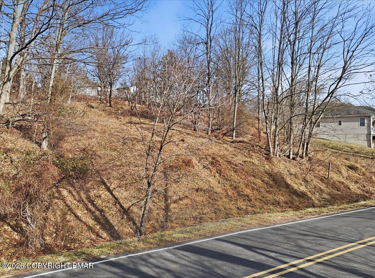 517 Edgemont Rd 517 Road