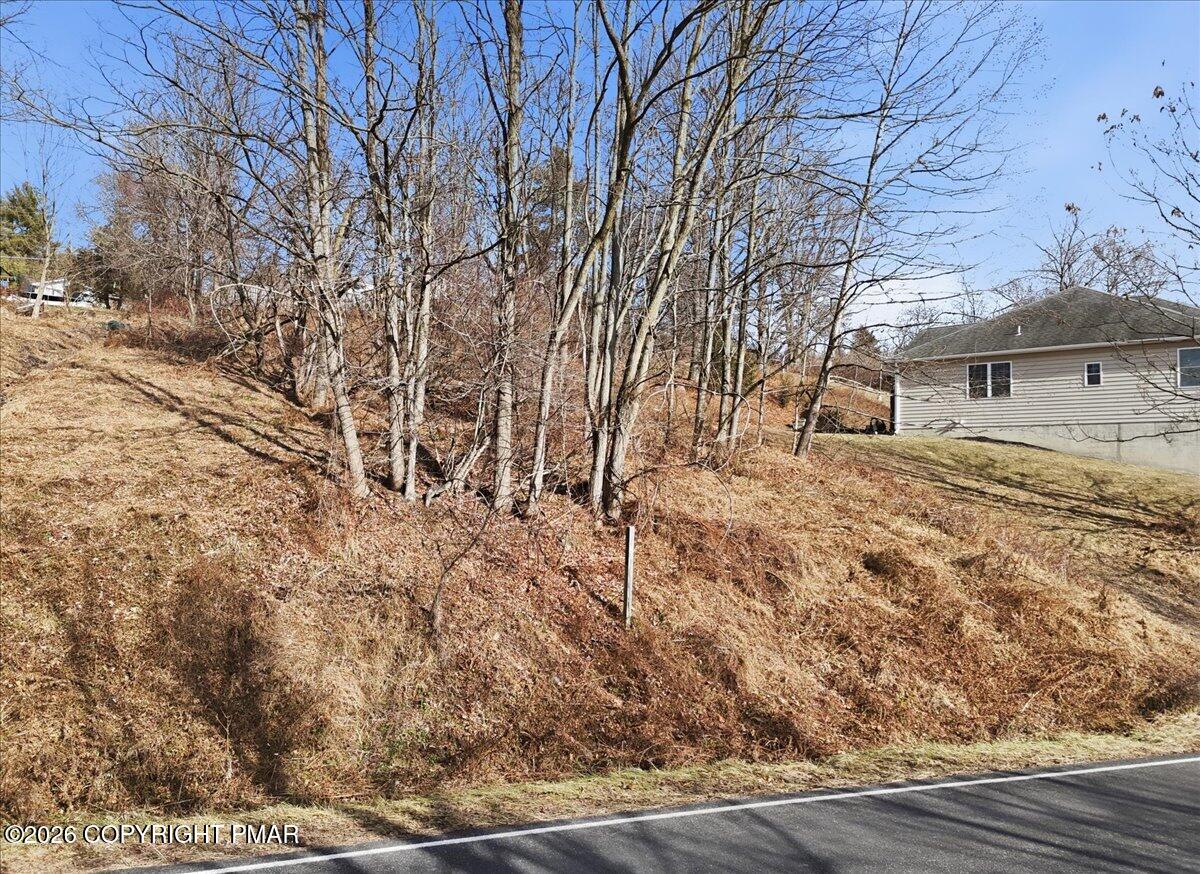 517 Edgemont Rd 517 Road