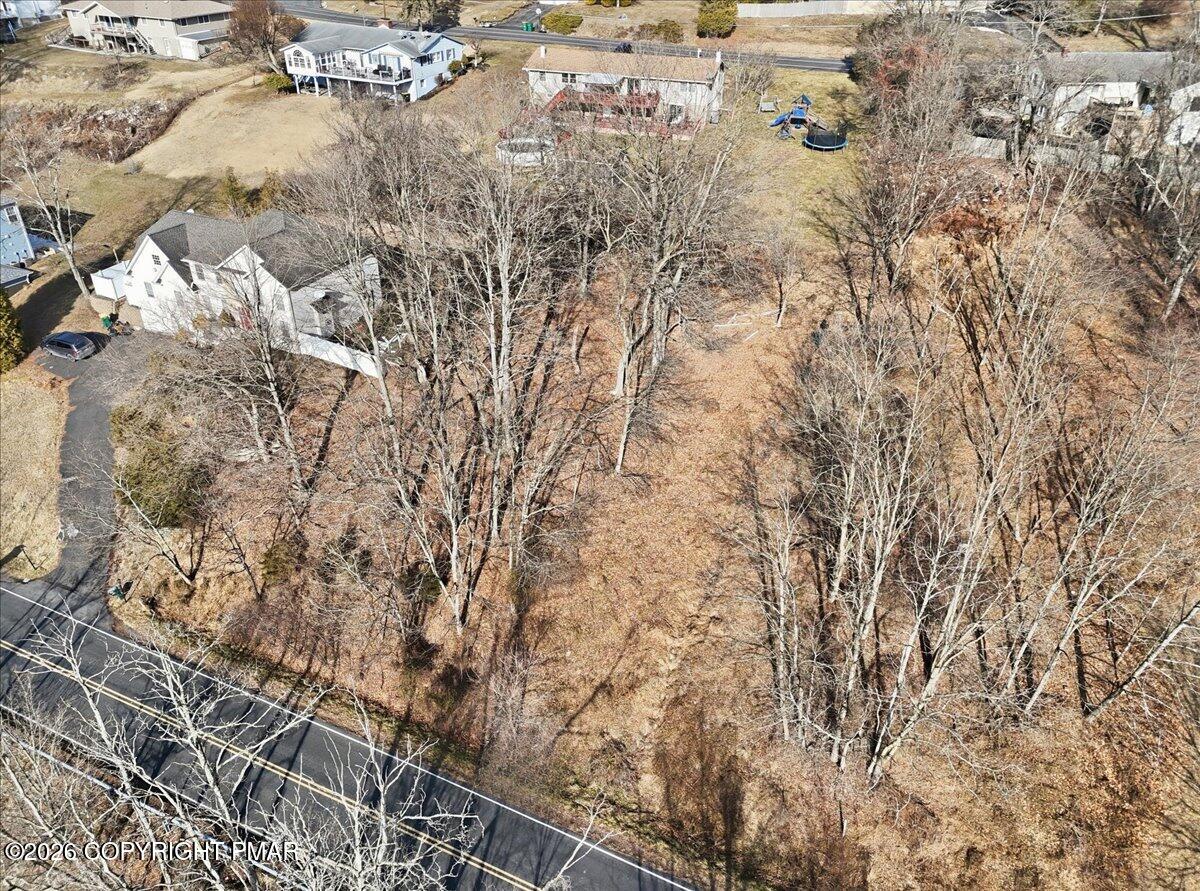 517 Edgemont Rd 517 Road