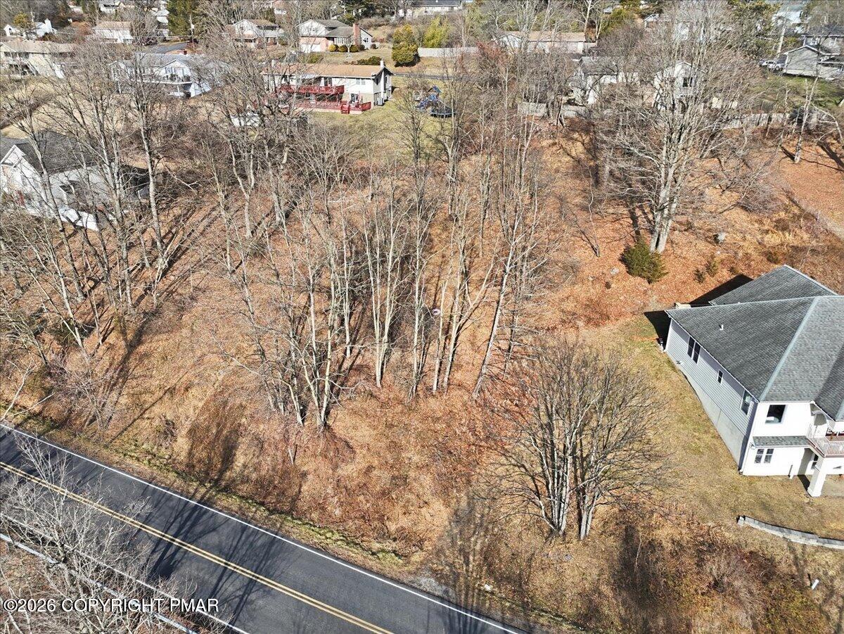 517 Edgemont Rd 517 Road