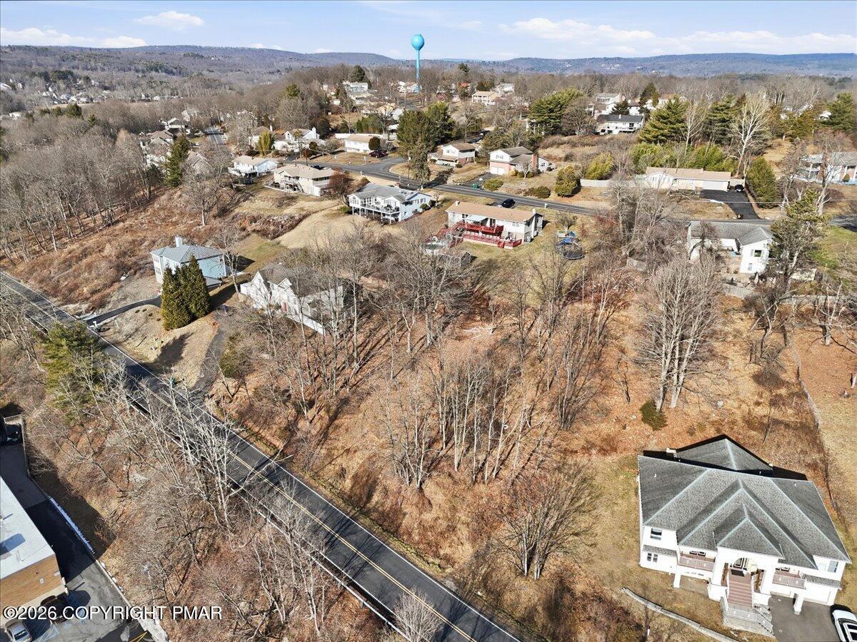 517 Edgemont Rd 517 Road