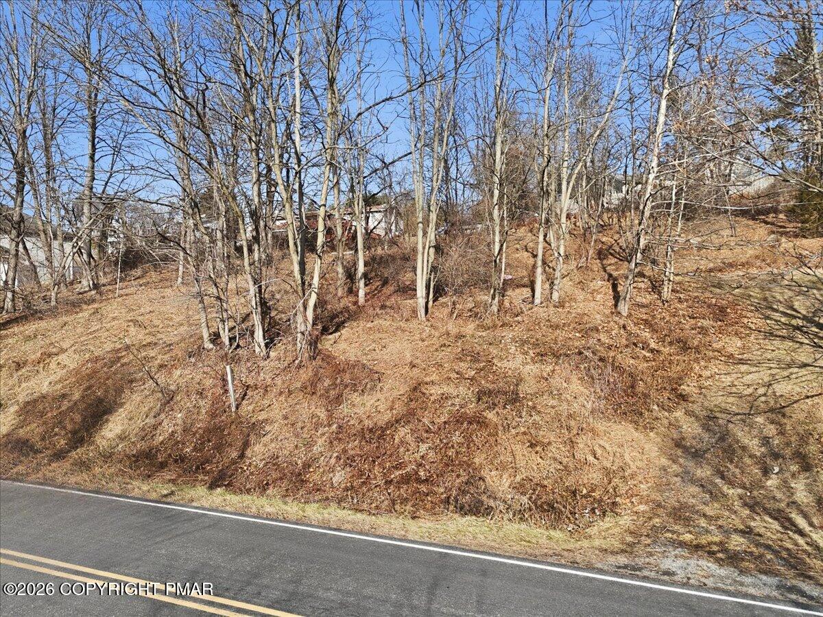 517 Edgemont Rd 517 Road