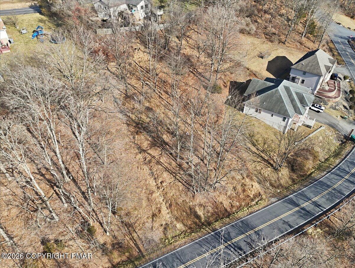 516 Edgemont Road