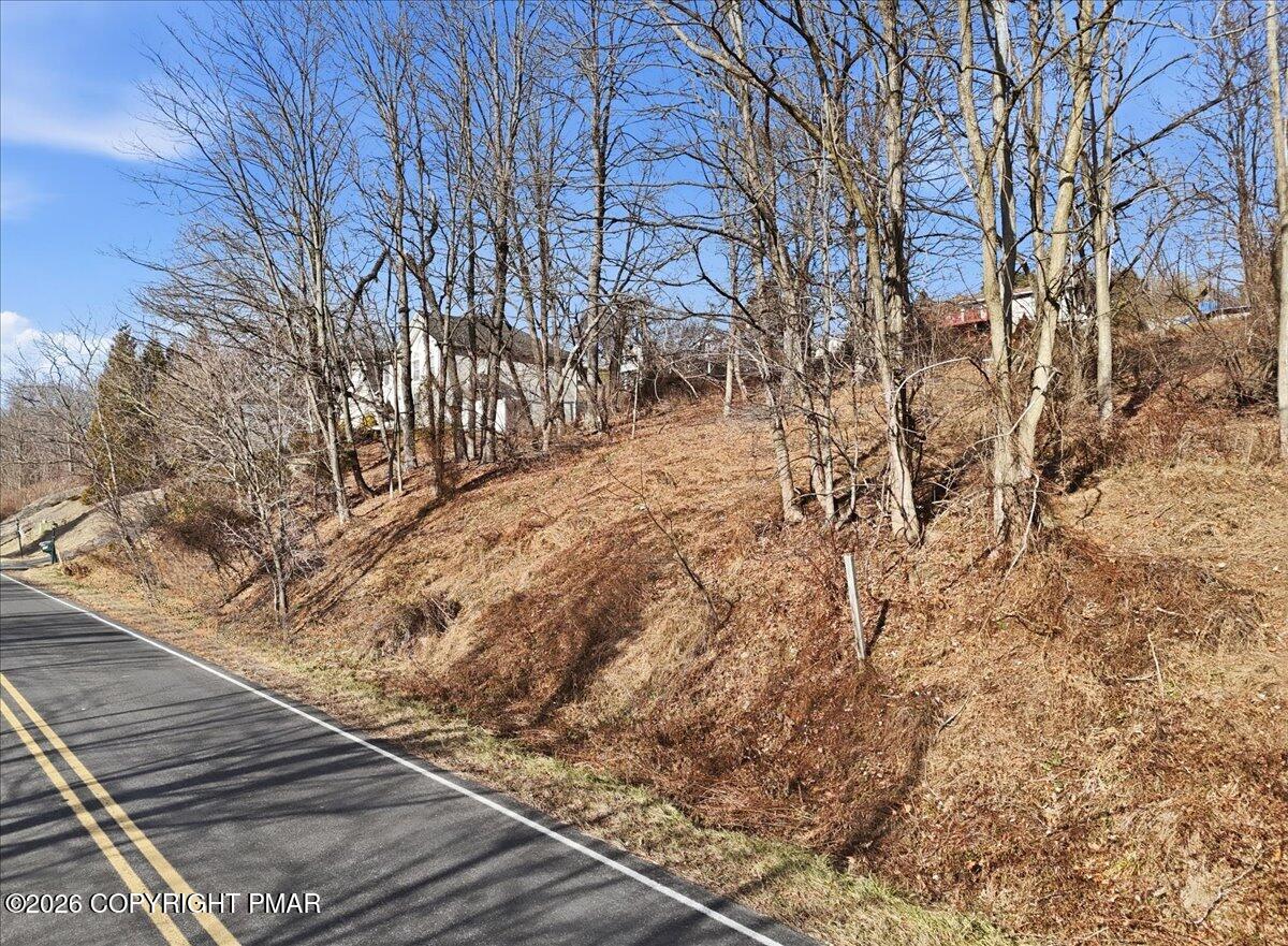 516 Edgemont Road
