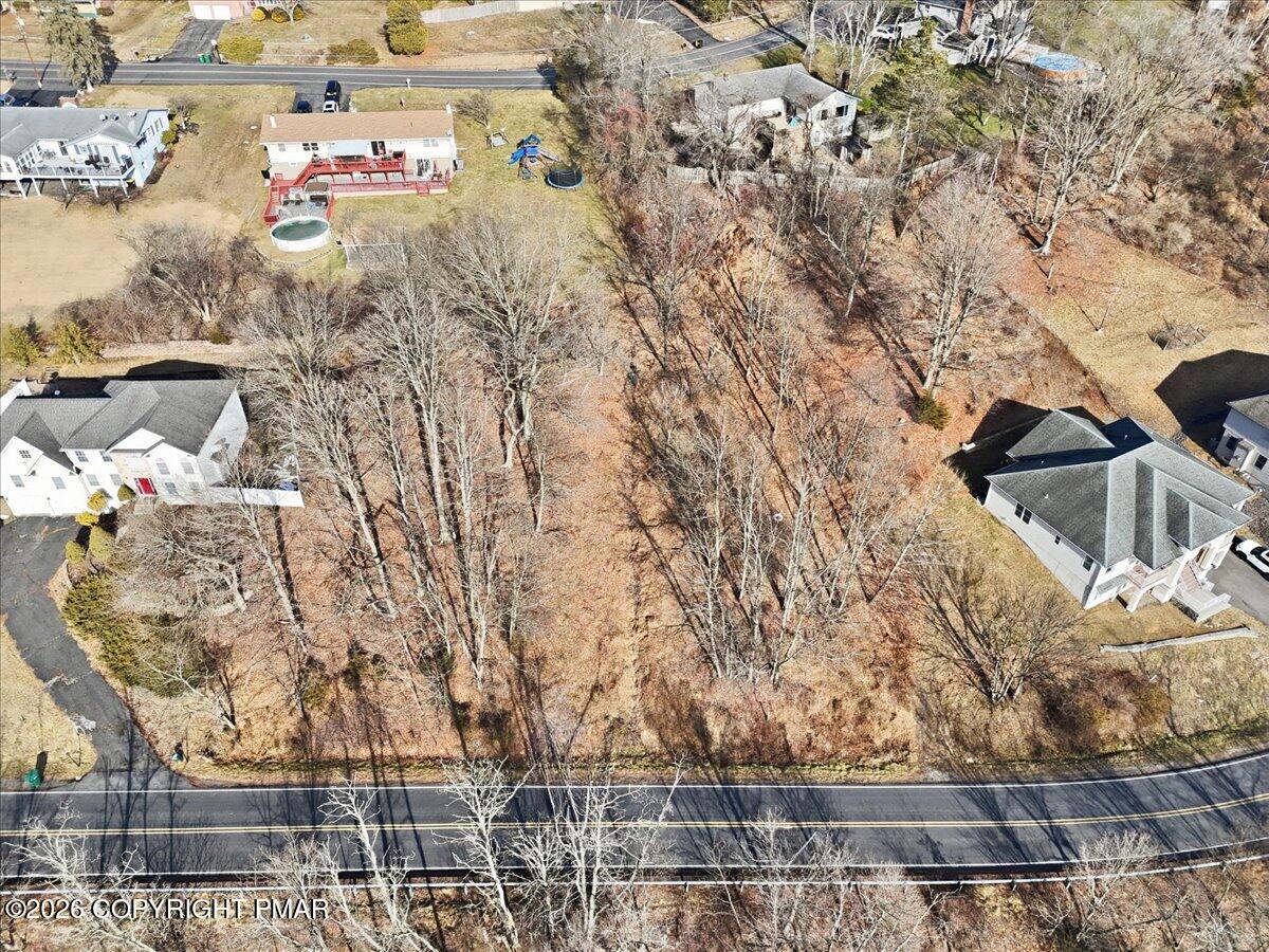 516 Edgemont Road