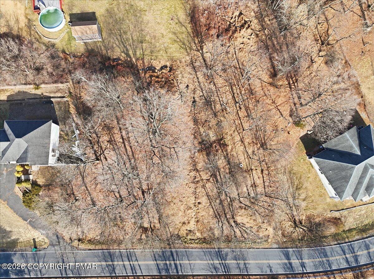 516 Edgemont Road