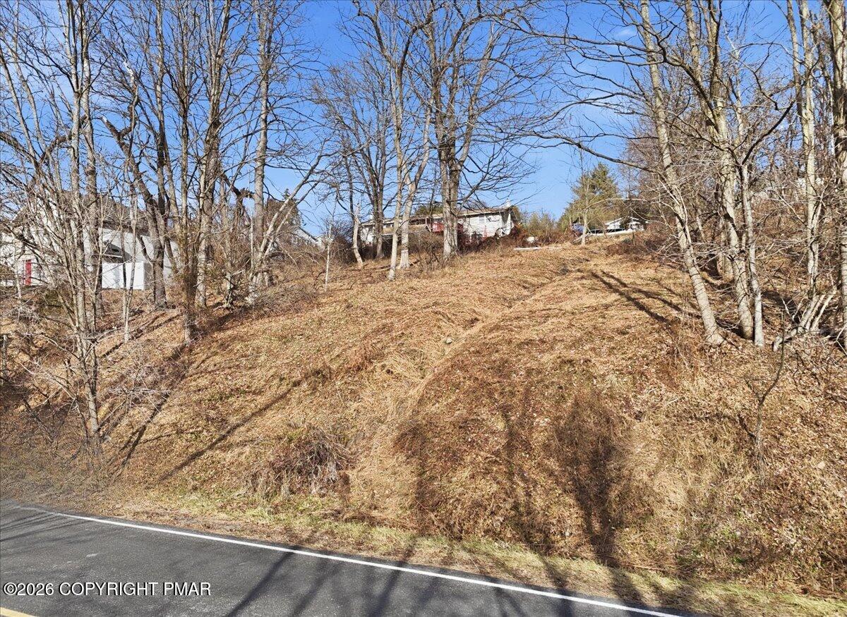 516 Edgemont Road