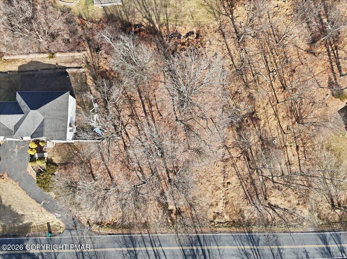 516 Edgemont Road