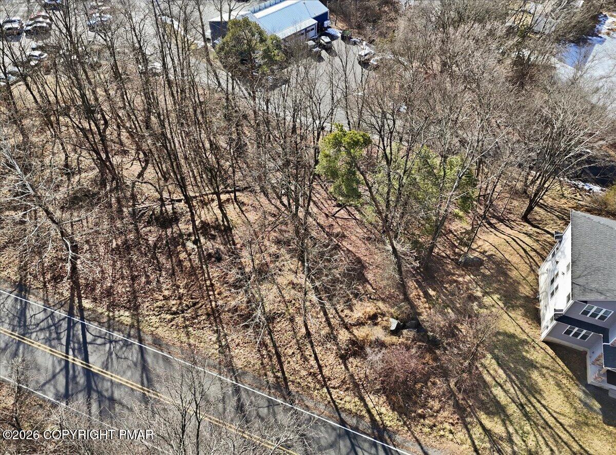 102 Edgemont Road