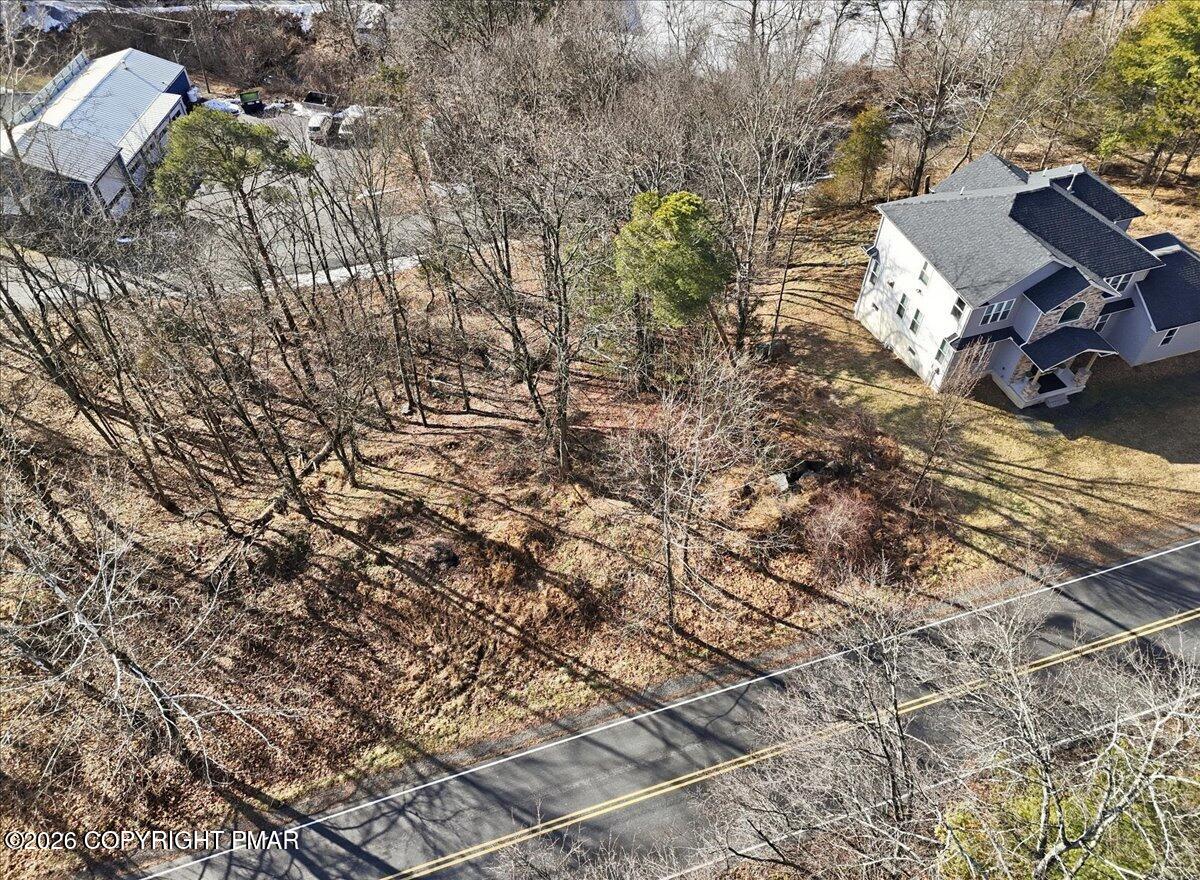 102 Edgemont Road