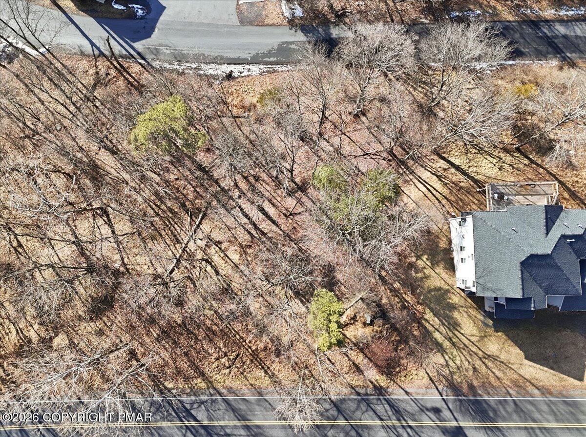 102 Edgemont Road