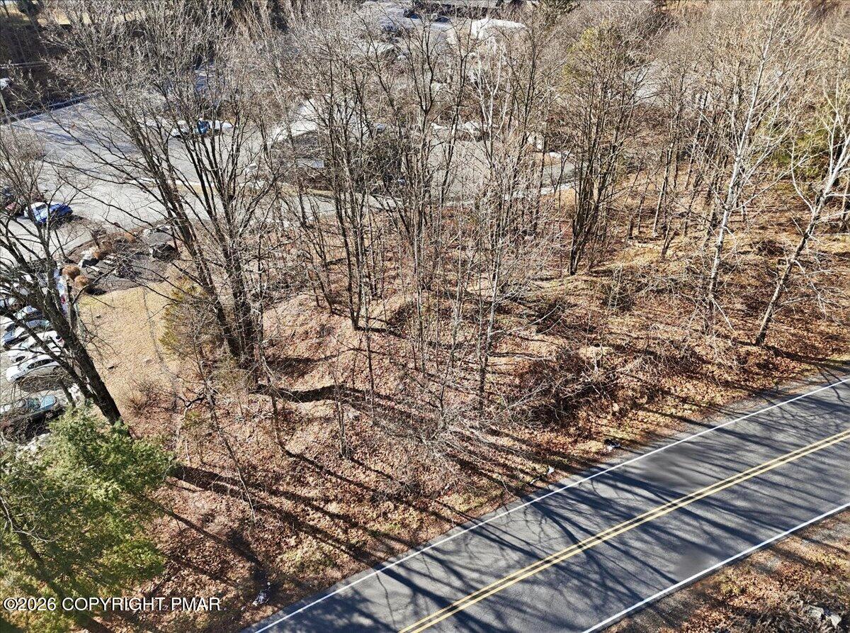 102 Edgemont Road