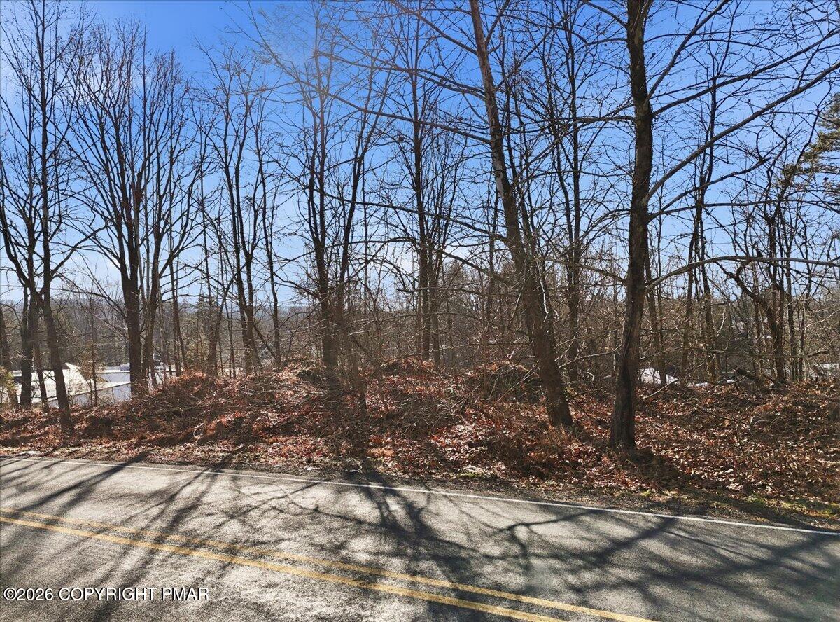 102 Edgemont Road