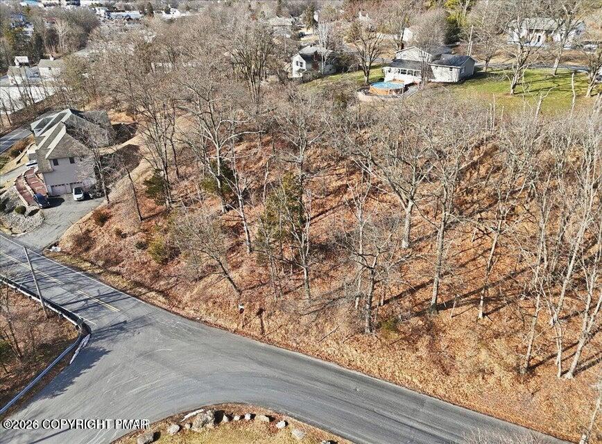 520 Edgemont Road